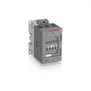ABB Stotz-Kontakt Schütz AF96-30-00-12 1SBL407001R1200