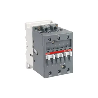 ABB Stotz-Kontakt Schütz UA75-30-00-84 1SBL411022R8400