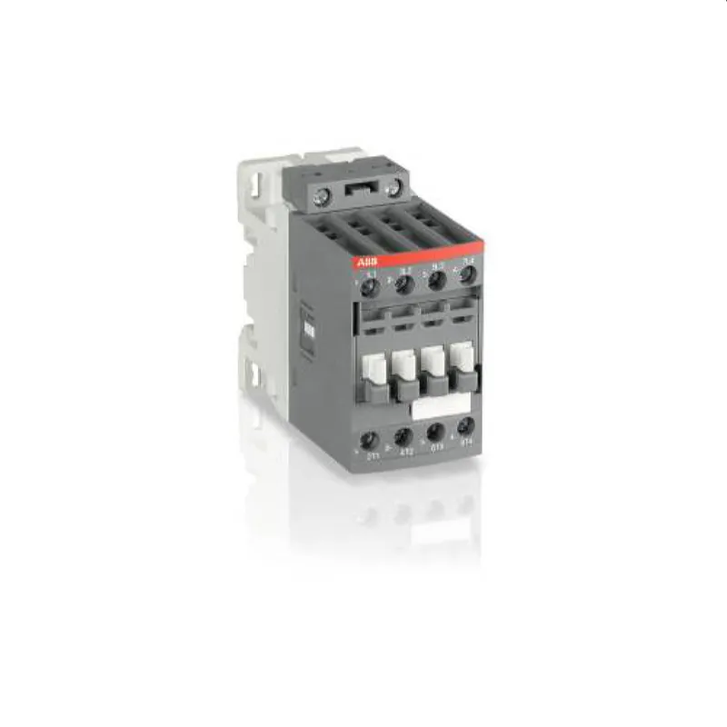 ABB Stotz-Kontakt Schütz AF26ZB40-00 21 1SBL236261R2100