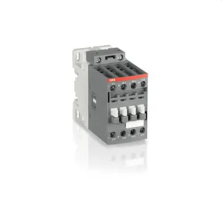 ABB Stotz-Kontakt Schütz AF38ZB40-00 21 1SBL296261R2100
