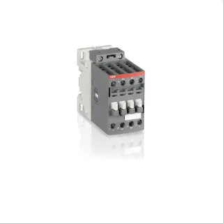 ABB Stotz-Kontakt Schütz AF38ZB22-00 21 1SBL296561R2100