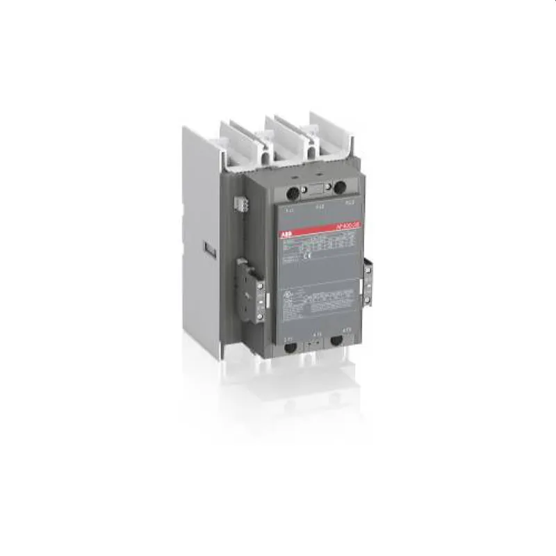 ABB Stotz-Kontakt Schütz AF400-30-22-71 1SFL577001R7122