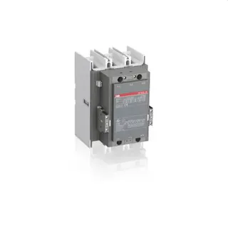 ABB Stotz-Kontakt Schütz AF400-30-22-68 1SFL577001R6822