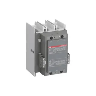 ABB Stotz-Kontakt Schütz AF460-30-22-71 1SFL597001R7122