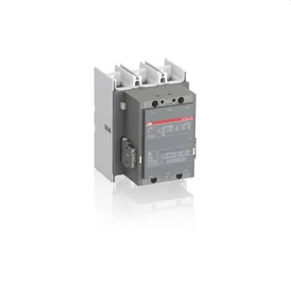 ABB Stotz-Kontakt Schütz AF580-30-22-71 1SFL617001R7122