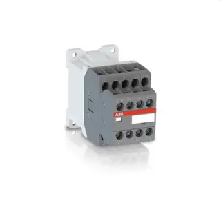 ABB Stotz-Kontakt Schütz ASL09-30-32-81 1SBL103001R8132