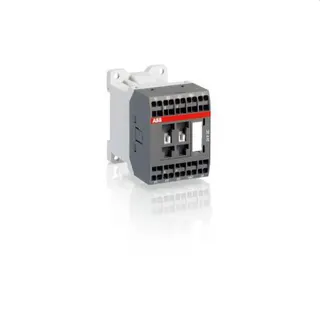 ABB Stotz-Kontakt Schütz ASL09-30-01S-81 1SBL103004R8101