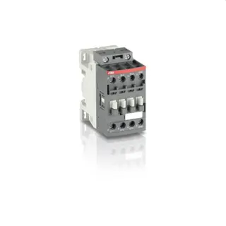 ABB Stotz-Kontakt Schütz AF12ZB-30-01-21 1SBL156061R2101