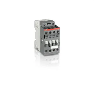 ABB Stotz-Kontakt Schütz AF09ZB40-00 21 1SBL136261R2100