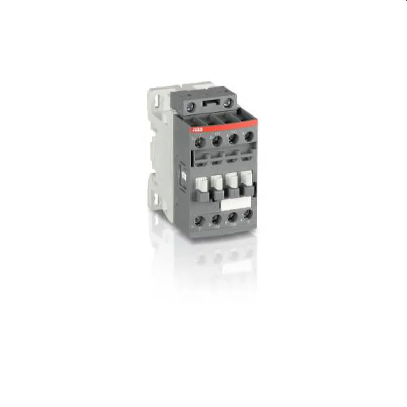 ABB Stotz-Kontakt Schütz AF16ZB22-00-22 1SBL176561R2200