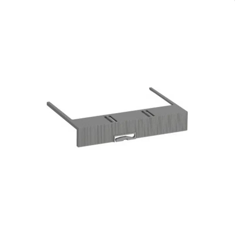ABB Stotz-Kontakt Klemmenabdeckung LTA460-AC 1SFN125701R1000