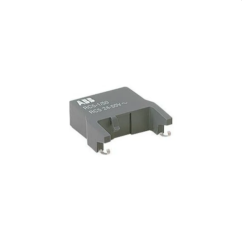 ABB Stotz-Kontakt Löschglied RC5-1/440 1SBN050100R1003
