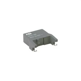 ABB Stotz-Kontakt Löschglied RC5-1/440 1SBN050100R1003