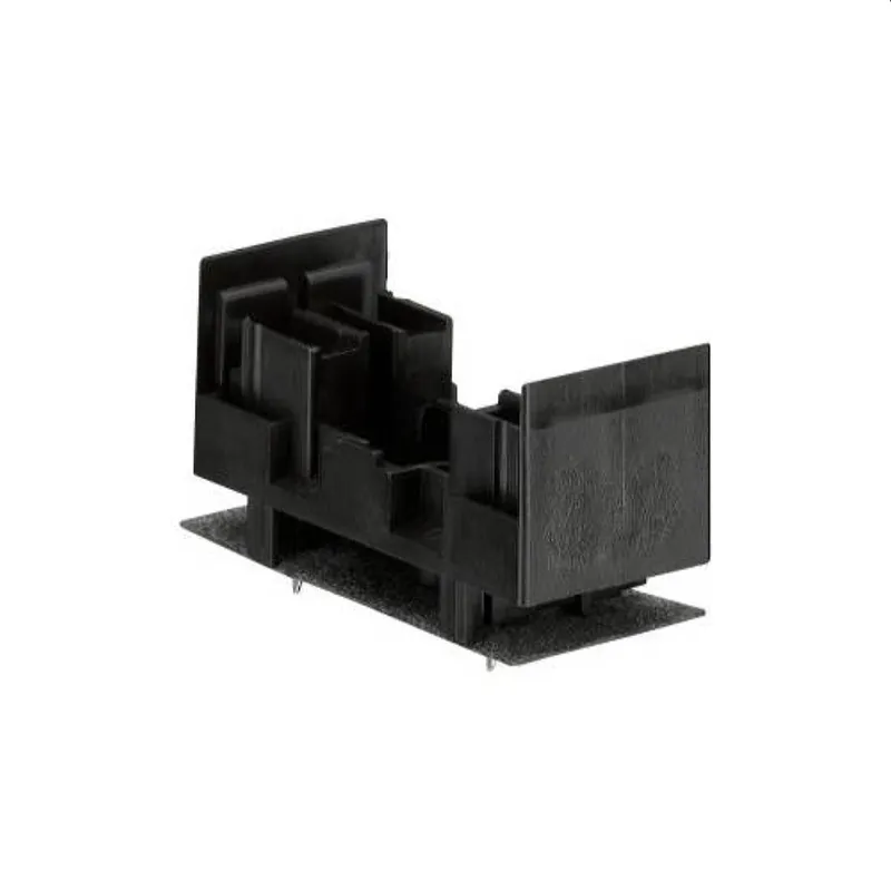 ABB Stotz-Kontakt Lötstecksockel LB6-CA GJL1201903R0001