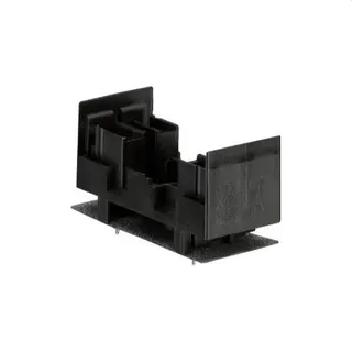 ABB Stotz-Kontakt Lötstecksockel LB6-CA GJL1201903R0001