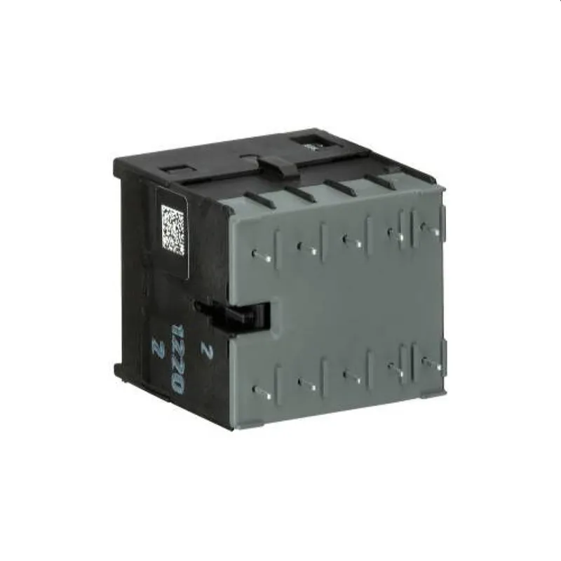 ABB Stotz-Kontakt Kleinschütz B6-30-10-P-85 GJL1211009R8105