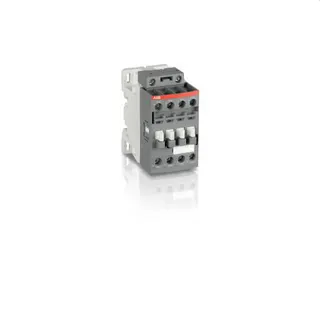 ABB Stotz-Kontakt Hilfsschütz NFZB31E-23 1SBH136061R2331