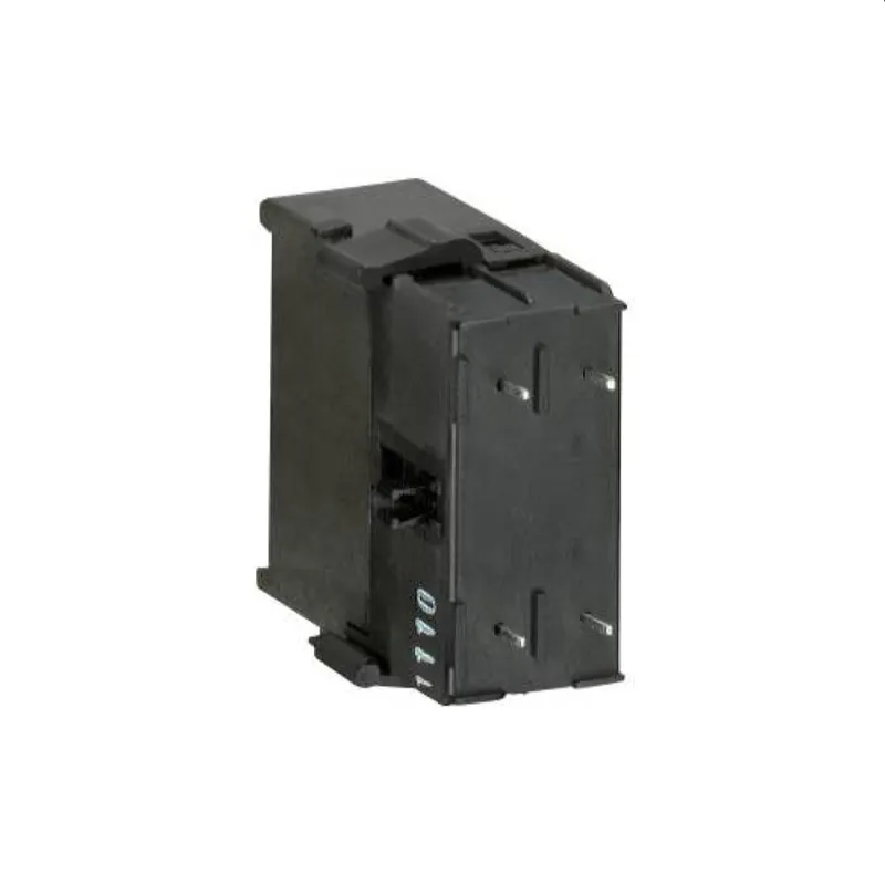 ABB Stotz-Kontakt Hilfsschalter CA6-11K-P GJL1201319R0001