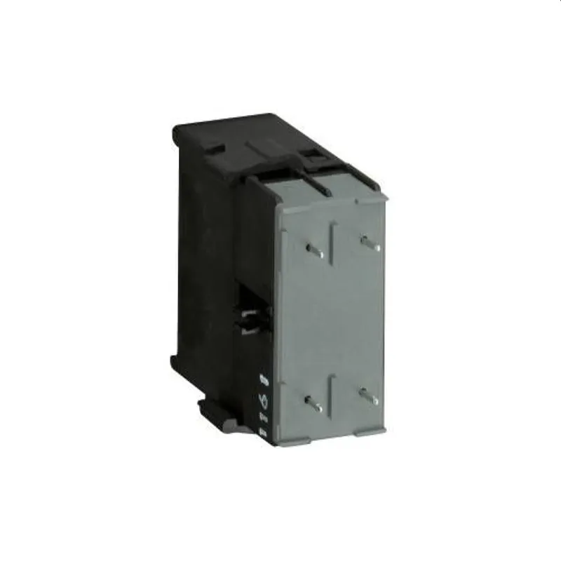 ABB Stotz-Kontakt Hilfsschalter CA6-11E-P GJL1201319R0002