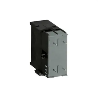 ABB Stotz-Kontakt Hilfsschalter CA6-11E-P GJL1201319R0002