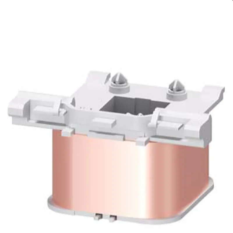 Siemens Magnetspule für Schütze S2 AC 220V 50Hz/240V 60Hz 3RT2934-5AP61