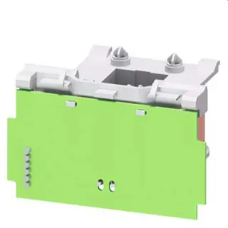 Siemens Magnetspule für Schütze S2 AC/DC 175-280V 3RT2934-5NP31