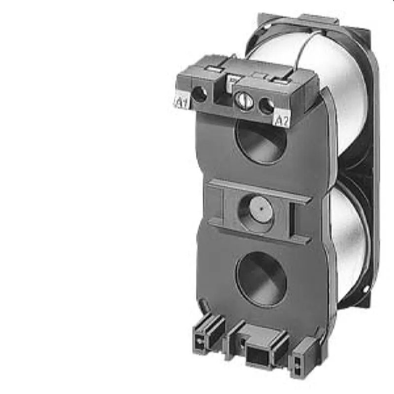 Siemens Magnetspule f Schütz DC24V 3TY6483-0BB4