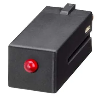 Siemens LED-Modul LZS:PTML0024