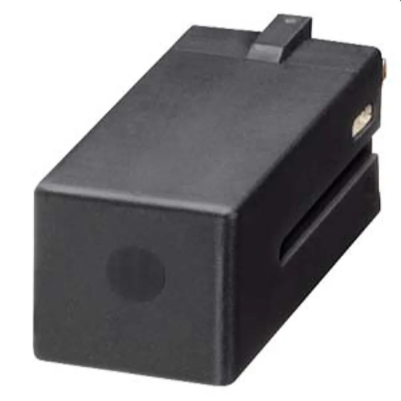 Siemens LED-Modul LZS:PTML0730