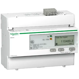 Schneider Electric Energiezähler A9MEM3365 A9MEM3365