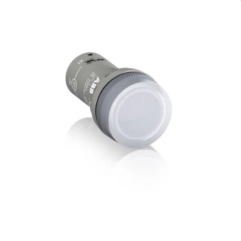 ABB Stotz-Kontakt Meldeleuchte CL2-513C 1SFA619403R5138