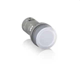 ABB Stotz-Kontakt Meldeleuchte CL2-502C 1SFA619403R5028