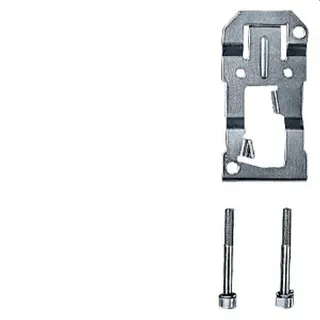 Siemens Zwischenblech 3SY3110