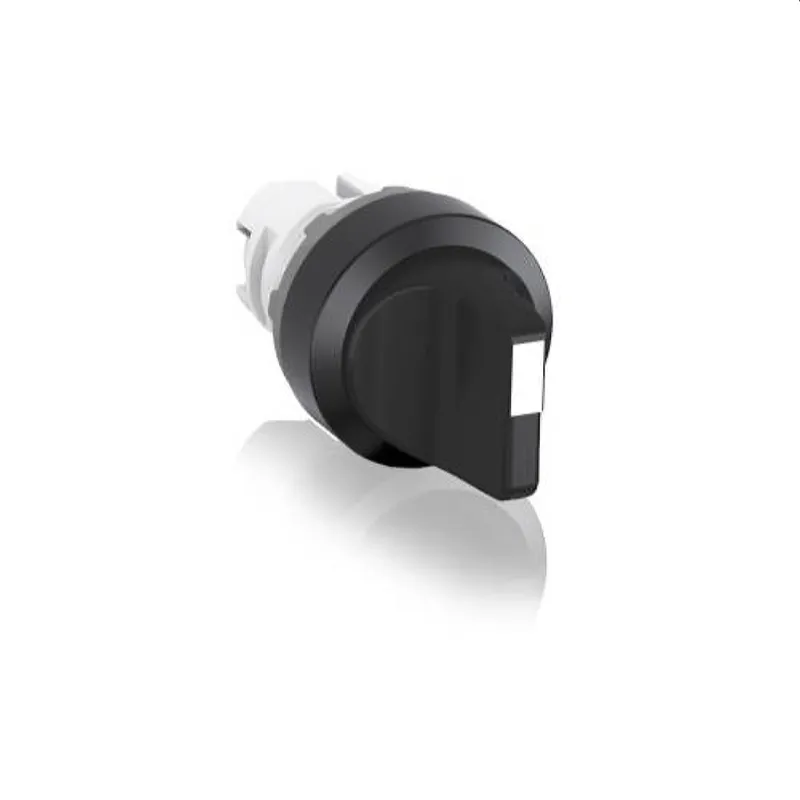ABB Stotz-Kontakt Wahlschalter M3SSC3-10B 1SFA611252R1006