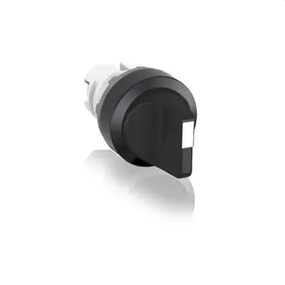 ABB Stotz-Kontakt Wahlschalter M2SSV1-10B 1SFA611220R1006
