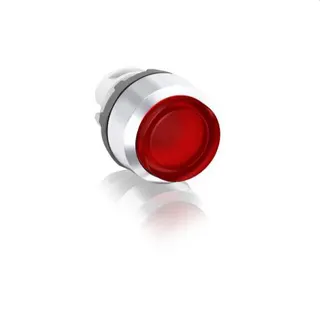 ABB Stotz-Kontakt Drucktaster MP3-21R 1SFA611102R2101