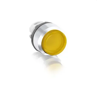 ABB Stotz-Kontakt Drucktaster MP3-21Y 1SFA611102R2103