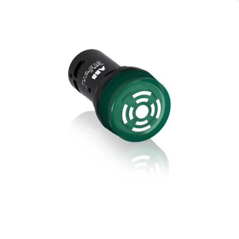ABB Stotz-Kontakt Leuchtsummer CB1-600G 1SFA619600R6002