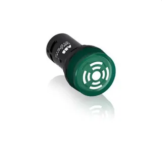 ABB Stotz-Kontakt Leuchtsummer CB1-603G 1SFA619600R6032