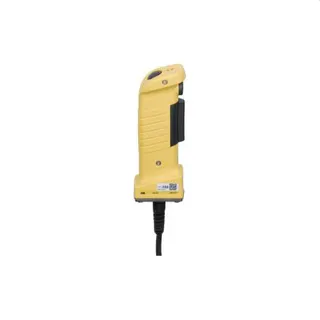 ABB Stotz-Kontakt Zustimmungsschalter JSD-HD4-210504 2TLA920032R0000