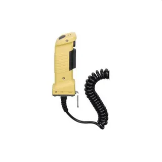 ABB Stotz-Kontakt 3-Stellungs-Zustimmschalter JSD-HD4-020206 2TLA920014R0000