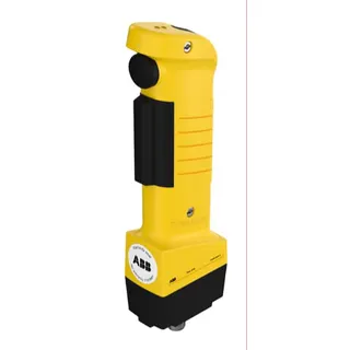 ABB Stotz-Kontakt Zustimmungsschalter JSD-HD4-210510 2TLA920033R0000