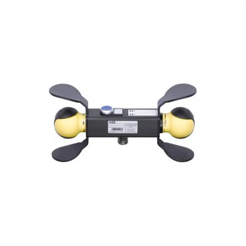 ABB Stotz-Kontakt Zweihandbedienung JSD-TD25P-820200 2TLA930041R0000