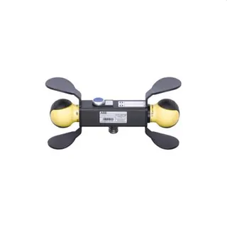 ABB Stotz-Kontakt Zweihandbedienung JSD-TD25P-820200 2TLA930041R0000