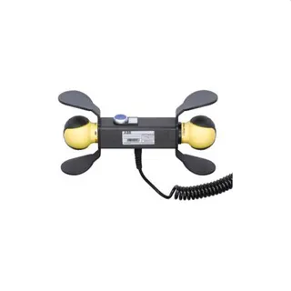 ABB Stotz-Kontakt Zweihandbedienung JSD-TD25P-820700 2TLA930029R0000