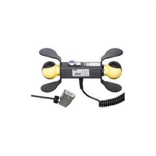 ABB Stotz-Kontakt Zweihandbedienung JSD-TD25P-820751 2TLA930052R0000