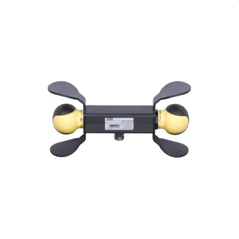 ABB Stotz-Kontakt Zweihandbedienung JSD-TD25P-A00100 2TLA930031R0000