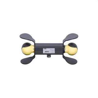 ABB Stotz-Kontakt Zweihandbedienung JSD-TD25P-A00100 2TLA930031R0000