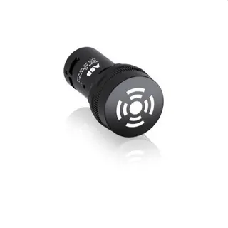 ABB Stotz-Kontakt Summer CB1-630B 1SFA619600R6306