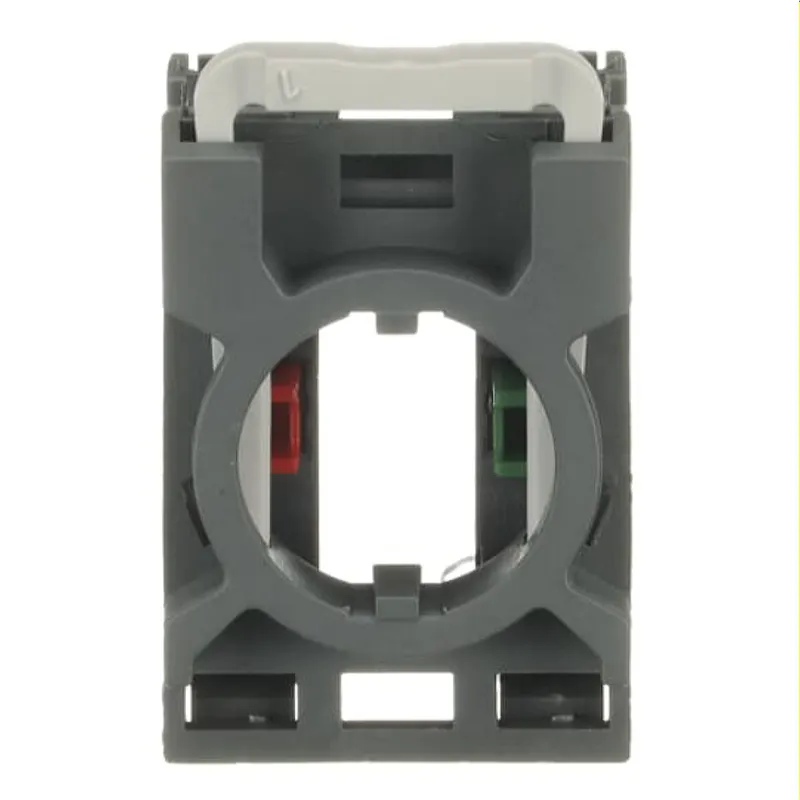 ABB Stotz-Kontakt Kontaktblock MCBH-11 1S 1OE 1SFA611605R1111